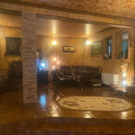 Dolce и партита فيلة *