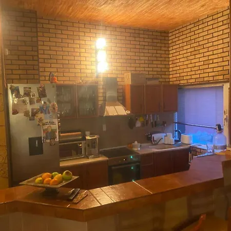 Dolce и партита *