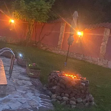 Dolce и партита فيلة *