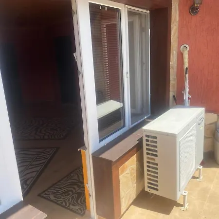 فيلة Dolce и партита *