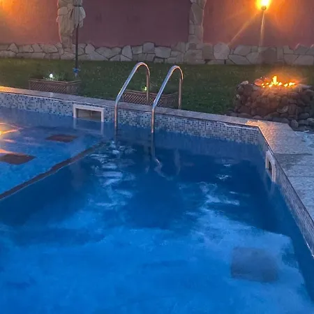 Dolce и партита