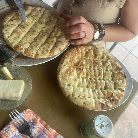 Dolce и партита فيلة *
