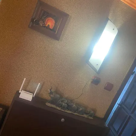 Dolce и партита فيلة *