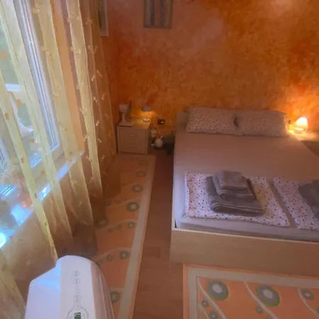 Dolce и партита فيلة *