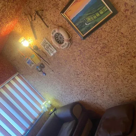 Dolce и партита فيلة *