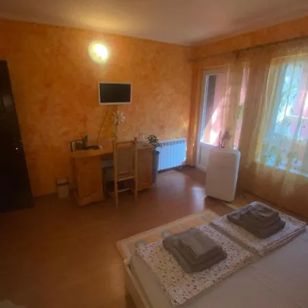 Dolce и партита *